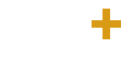 comicplay Responsible