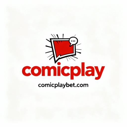 comicplay