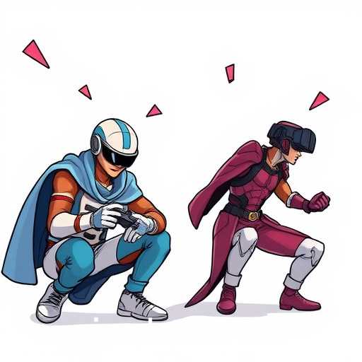 poker heads-up um contra um