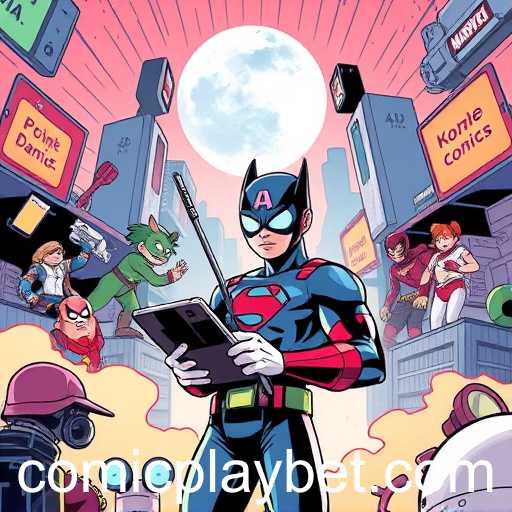 Rise of Interactive Storytelling in Digital Games