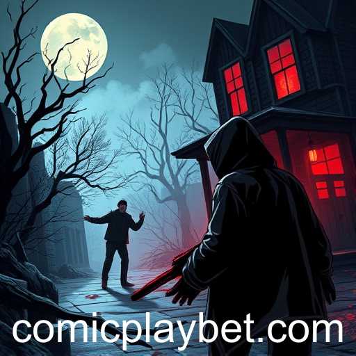 The Evolving World of Online Gaming