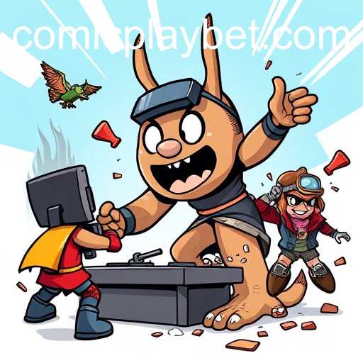 poker heads-up um contra um