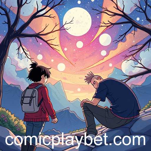 The Rise of ComicPlay in Digital Gaming